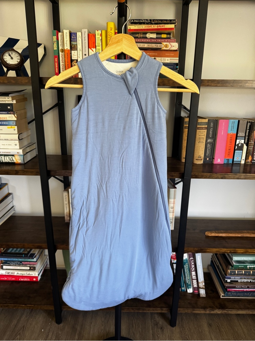 Quince • Sleep Sack 2.5 TOG